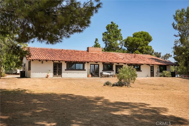 11560 Darling, Agua Dulce, CA 91390 — photo 67 of 75