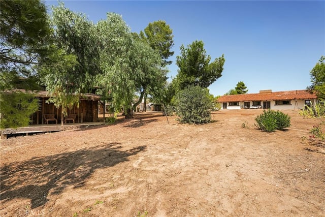 11560 Darling, Agua Dulce, CA 91390 — photo 68 of 75