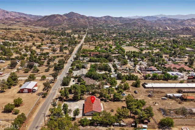 11560 Darling, Agua Dulce, CA 91390 — photo 74 of 75