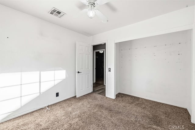 2317 Edam Street, Lancaster, CA 93536 — photo 19 of 29
