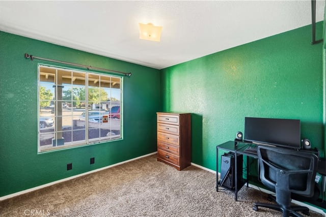 2317 Edam Street, Lancaster, CA 93536 — photo 20 of 29