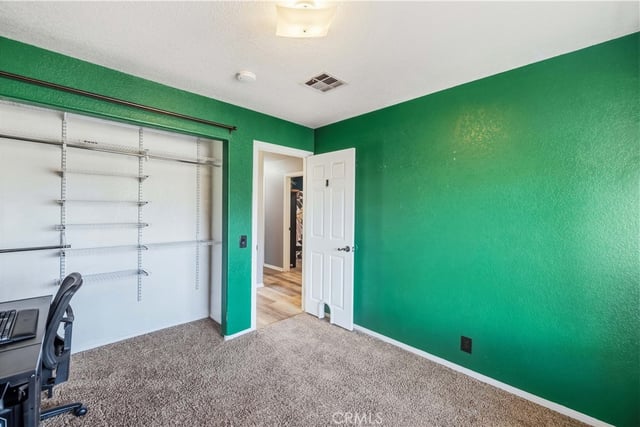 2317 Edam Street, Lancaster, CA 93536 — photo 21 of 29