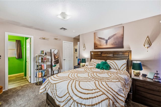 2317 Edam Street, Lancaster, CA 93536 — photo 24 of 29