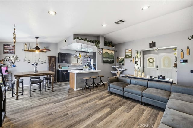 2317 Edam Street, Lancaster, CA 93536 — photo 4 of 29