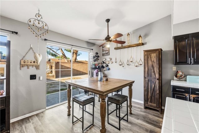 2317 Edam Street, Lancaster, CA 93536 — photo 8 of 29