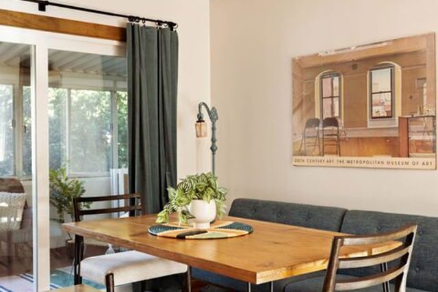 4252 Fair Avenue 10, Los Angeles, CA 91602 — photo 15 of 48