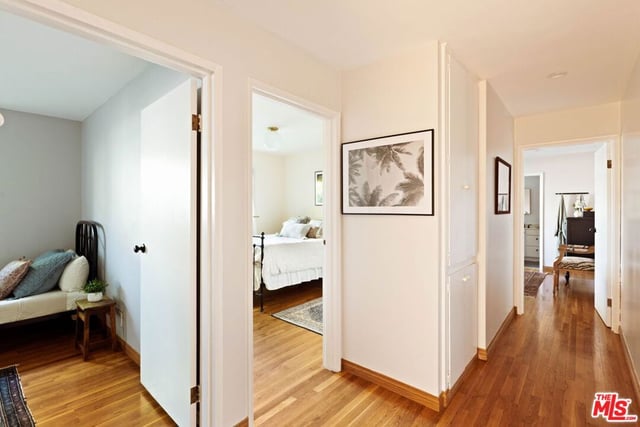 4252 Fair Avenue 10, Los Angeles, CA 91602 — photo 24 of 48