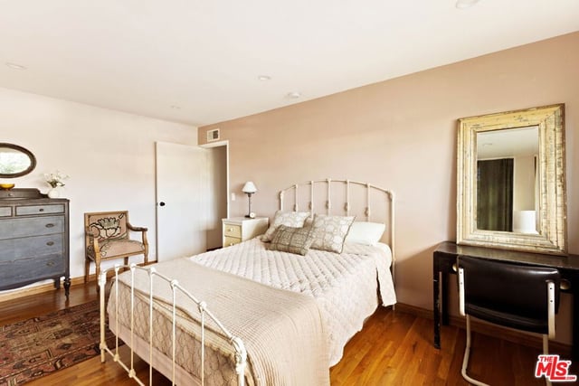 4252 Fair Avenue 10, Los Angeles, CA 91602 — photo 36 of 48