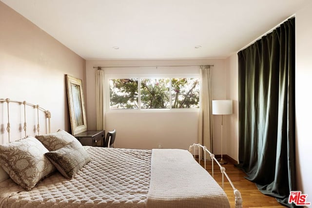 4252 Fair Avenue 10, Los Angeles, CA 91602 — photo 37 of 48