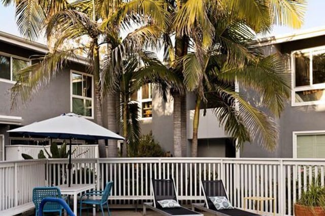 4252 Fair Avenue 10, Los Angeles, CA 91602 — photo 42 of 48