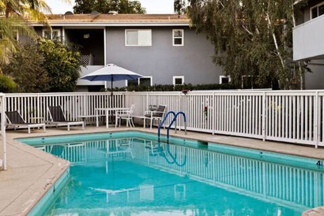4252 Fair Avenue 10, Los Angeles, CA 91602 — photo 43 of 48