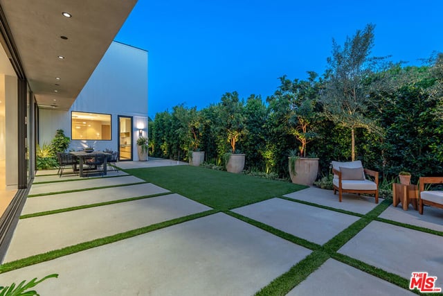 2031 Glyndon Avenue, Venice, CA 90291 — photo 10 of 58
