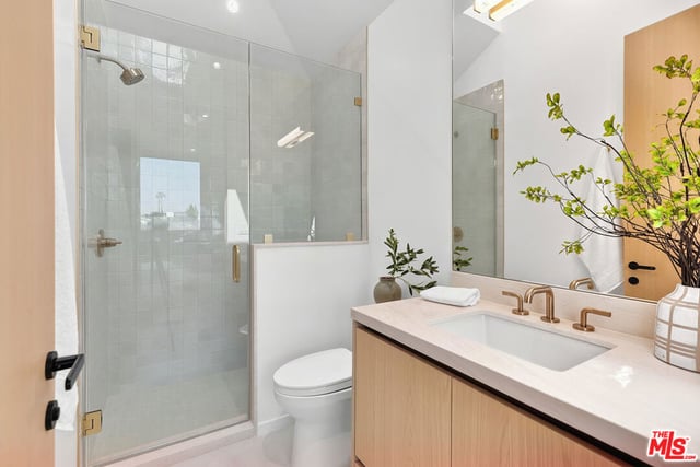 2031 Glyndon Avenue, Venice, CA 90291 — photo 43 of 58