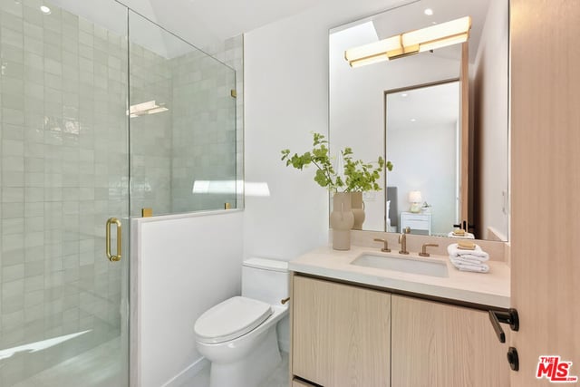 2031 Glyndon Avenue, Venice, CA 90291 — photo 46 of 58