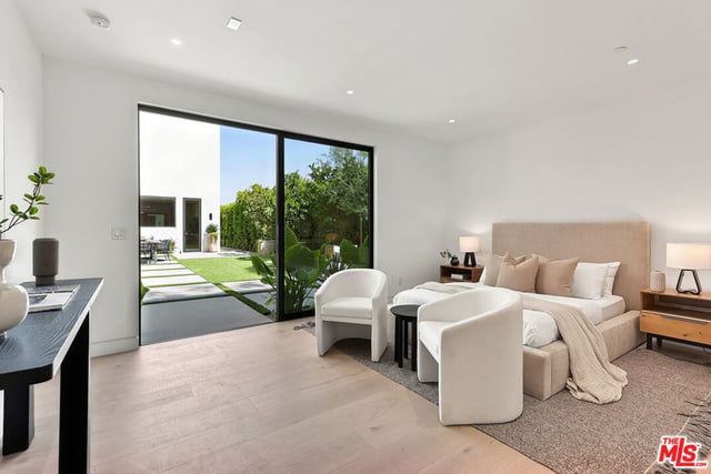 2031 Glyndon Avenue, Venice, CA 90291 — photo 52 of 58