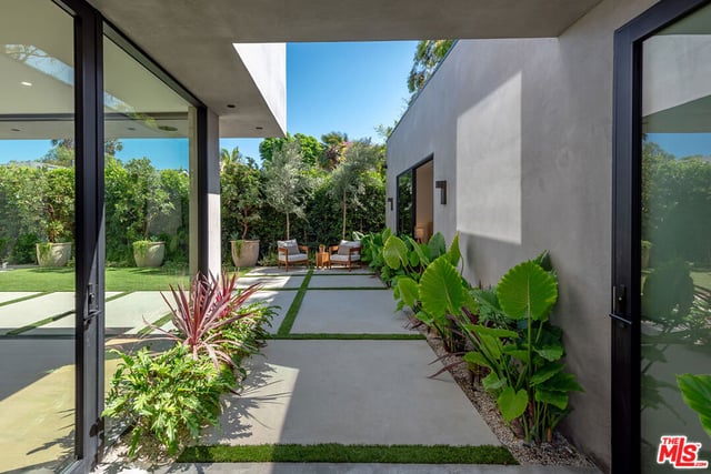 2031 Glyndon Avenue, Venice, CA 90291 — photo 55 of 58