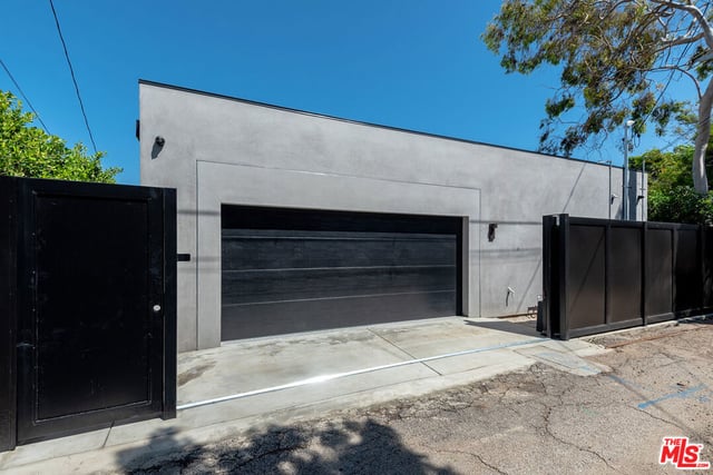 2031 Glyndon Avenue, Venice, CA 90291 — photo 57 of 58