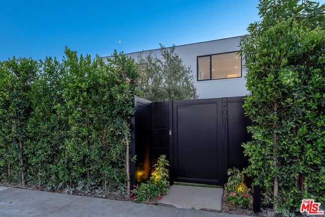 2031 Glyndon Avenue, Venice, CA 90291 — photo 58 of 58