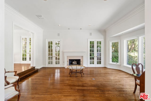1481 Bienveneda Avenue, Pacific Palisades, CA 90272 — photo 10 of 70