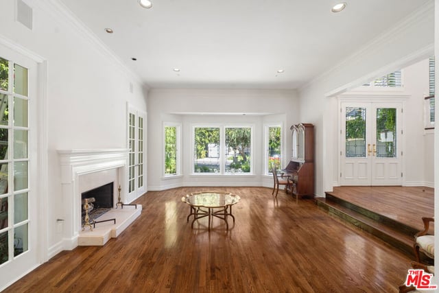 1481 Bienveneda Avenue, Pacific Palisades, CA 90272 — photo 11 of 70