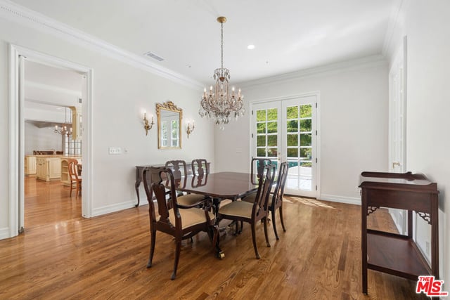 1481 Bienveneda Avenue, Pacific Palisades, CA 90272 — photo 14 of 70