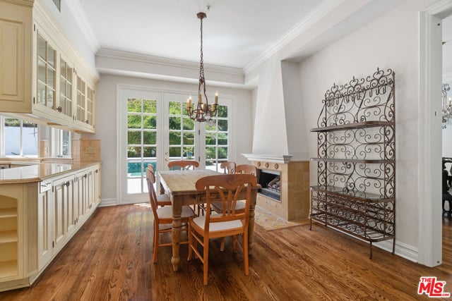 1481 Bienveneda Avenue, Pacific Palisades, CA 90272 — photo 16 of 70