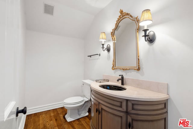 1481 Bienveneda Avenue, Pacific Palisades, CA 90272 — photo 35 of 70