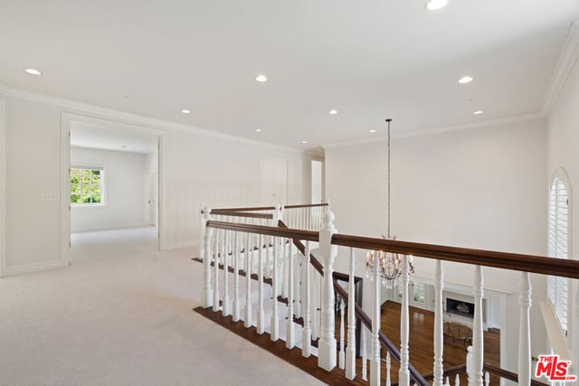1481 Bienveneda Avenue, Pacific Palisades, CA 90272 — photo 39 of 70
