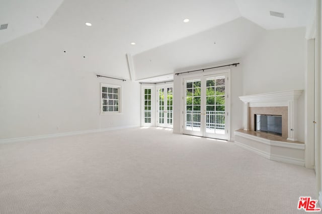 1481 Bienveneda Avenue, Pacific Palisades, CA 90272 — photo 42 of 70
