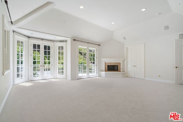 1481 Bienveneda Avenue, Pacific Palisades, CA 90272 — photo 43 of 70