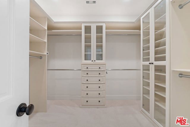1481 Bienveneda Avenue, Pacific Palisades, CA 90272 — photo 51 of 70