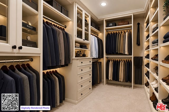 1481 Bienveneda Avenue, Pacific Palisades, CA 90272 — photo 52 of 70