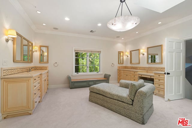 1481 Bienveneda Avenue, Pacific Palisades, CA 90272 — photo 55 of 70