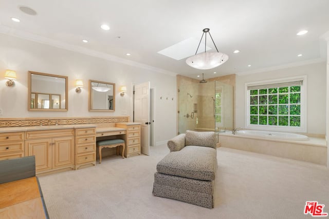 1481 Bienveneda Avenue, Pacific Palisades, CA 90272 — photo 56 of 70
