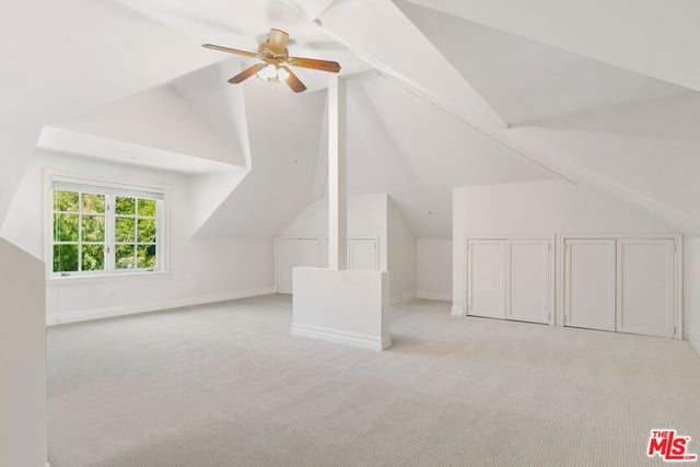 1481 Bienveneda Avenue, Pacific Palisades, CA 90272 — photo 58 of 70