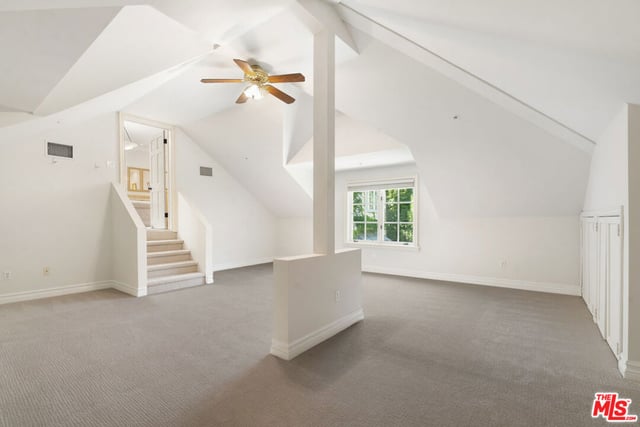 1481 Bienveneda Avenue, Pacific Palisades, CA 90272 — photo 59 of 70
