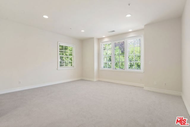 1481 Bienveneda Avenue, Pacific Palisades, CA 90272 — photo 65 of 70