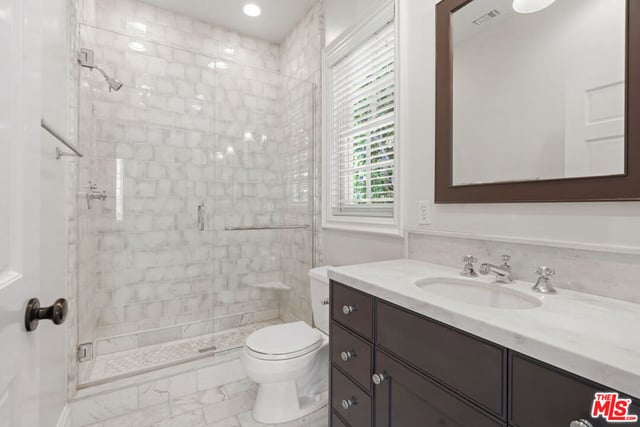 1481 Bienveneda Avenue, Pacific Palisades, CA 90272 — photo 66 of 70