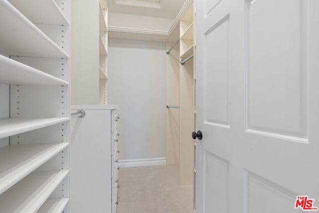1481 Bienveneda Avenue, Pacific Palisades, CA 90272 — photo 67 of 70