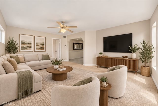 14602 Bella Courte, Whittier, CA 90604 — photo 10 of 31