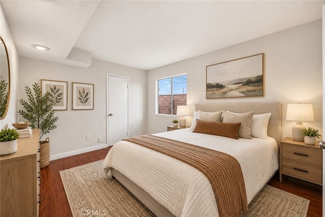 14602 Bella Courte, Whittier, CA 90604 — photo 12 of 31