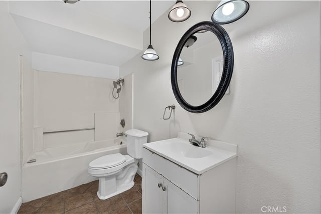 14602 Bella Courte, Whittier, CA 90604 — photo 14 of 31