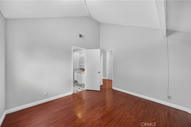 14602 Bella Courte, Whittier, CA 90604 — photo 16 of 31