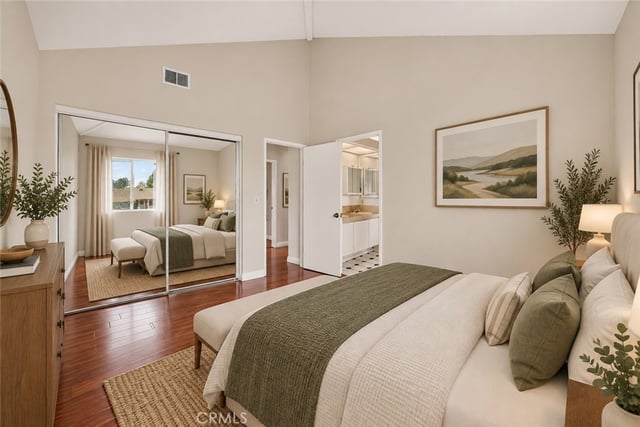14602 Bella Courte, Whittier, CA 90604 — photo 17 of 31