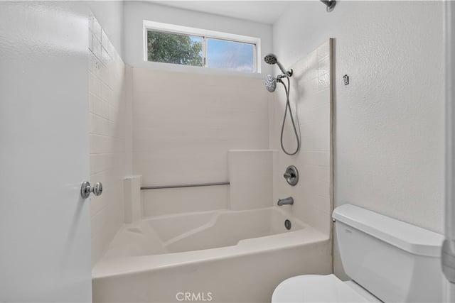 14602 Bella Courte, Whittier, CA 90604 — photo 19 of 31
