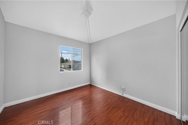 14602 Bella Courte, Whittier, CA 90604 — photo 20 of 31