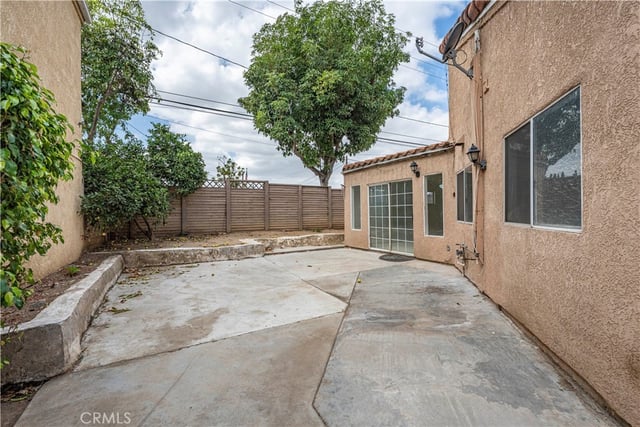 14602 Bella Courte, Whittier, CA 90604 — photo 28 of 31