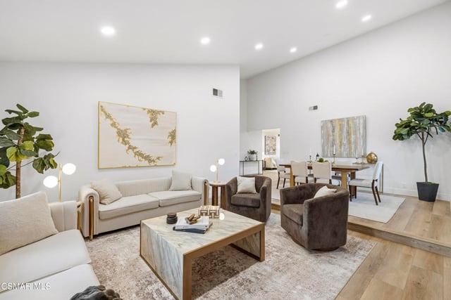5834 Woodglen Drive, Agoura Hills, CA 91301 — photo 11 of 57