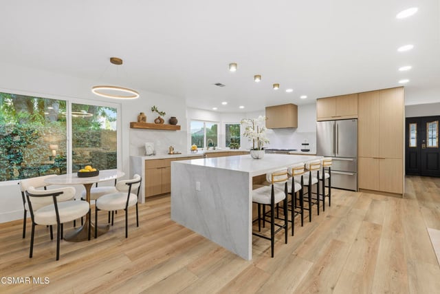 5834 Woodglen Drive, Agoura Hills, CA 91301 — photo 18 of 57