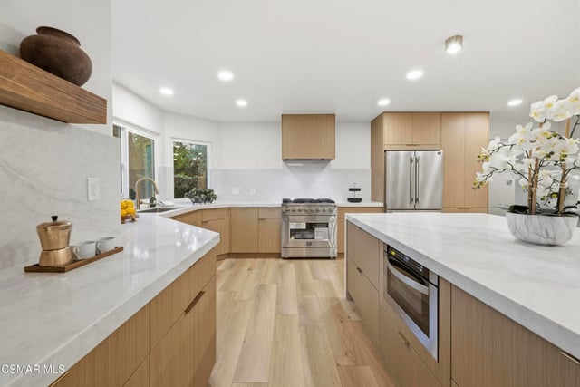 5834 Woodglen Drive, Agoura Hills, CA 91301 — photo 20 of 57